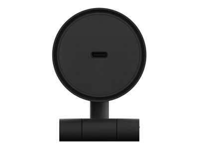 Web kamera IIYAMA UC-CAM10PRO-1 (4K, 5x digitalni zoom, mikrofon)-2
