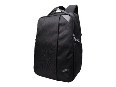 Ruksak za prijenosno računalo ACER Austin Business ABG235-3