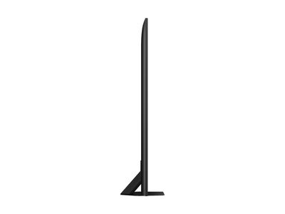 TV SAMSUNG QE98C QEC Series - 98" (97.5" vidljivo) LED pozadinsko osvjetljenje - 4K - za digitalne oznake-2