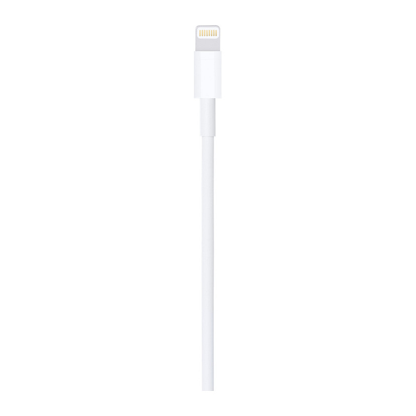 Lightning to USB kabel APPLE (1 m)-6