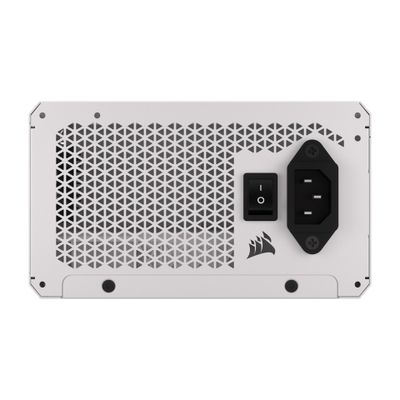 Napajanje CORSAIR RM750x (750 W, 24-pin ATX, Bijelo)-2
