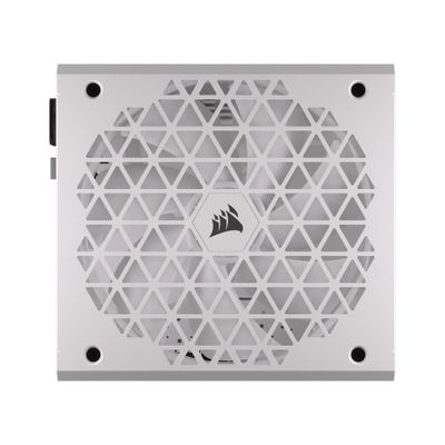 Napajanje CORSAIR RM750x (750 W, 24-pin ATX, Bijelo)-3