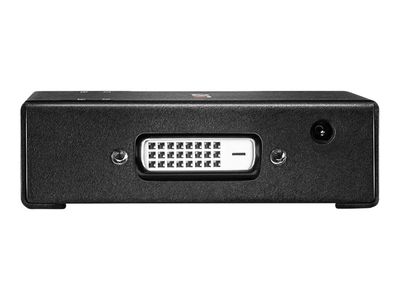 LINDY VGA EDID Emulator 32121-2