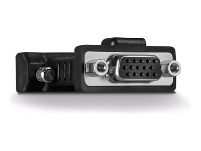 LINDY VGA EDID Emulator 32121-6