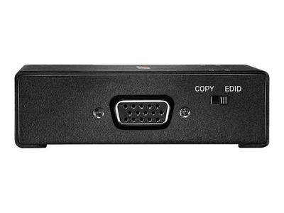 LINDY VGA EDID Emulator 32121-3