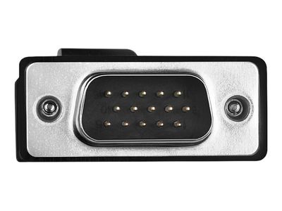 LINDY VGA EDID Emulator 32121-5