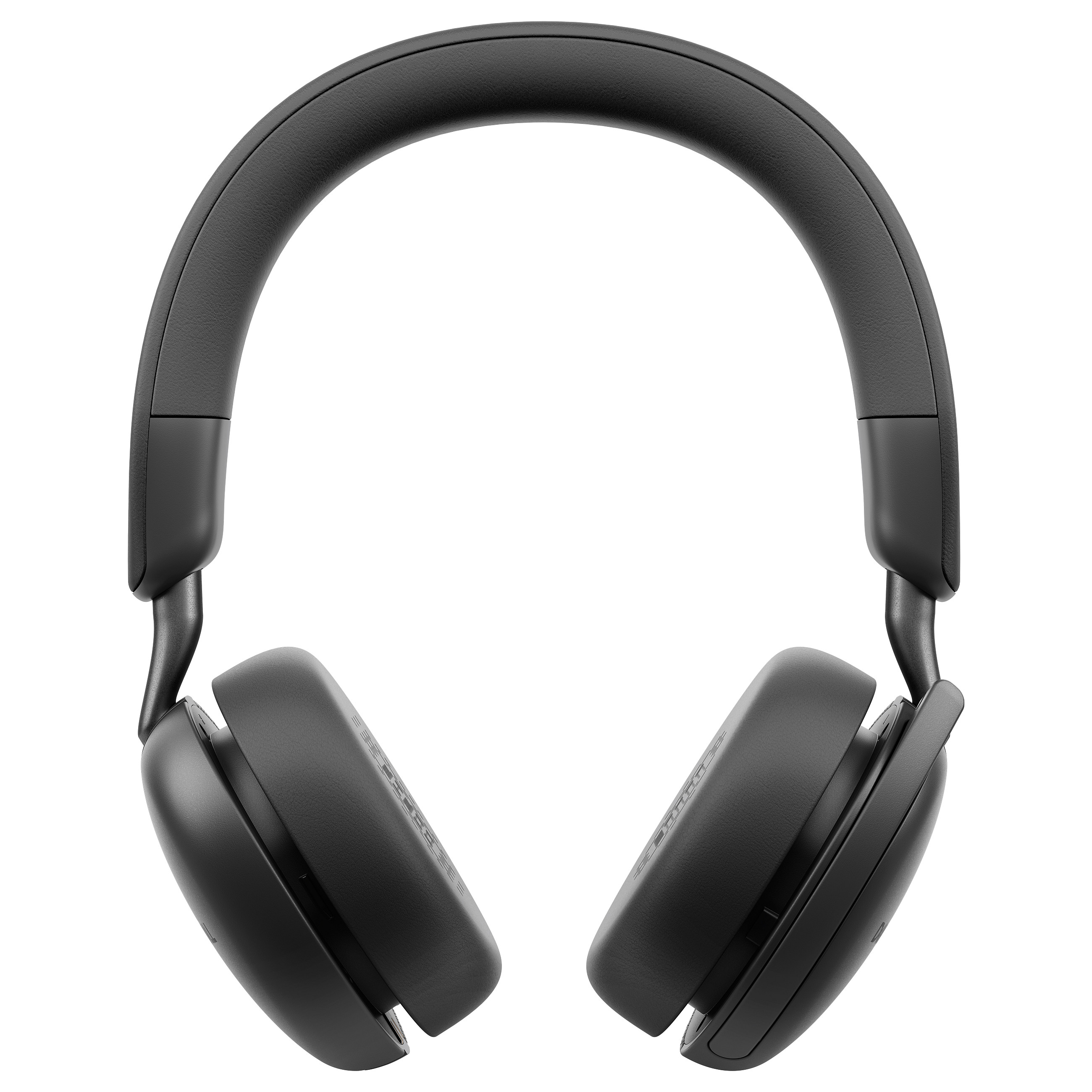 Slušalice DELL WL5024 - žičane i bežične, USB Type-C, Bluetooth, crne-6
