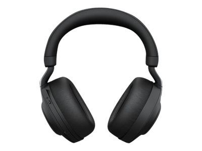 Slušalice JABRA 233337 product (Active Noise Cancellation, 40mm zvučnici, 10 mikrofona)-0