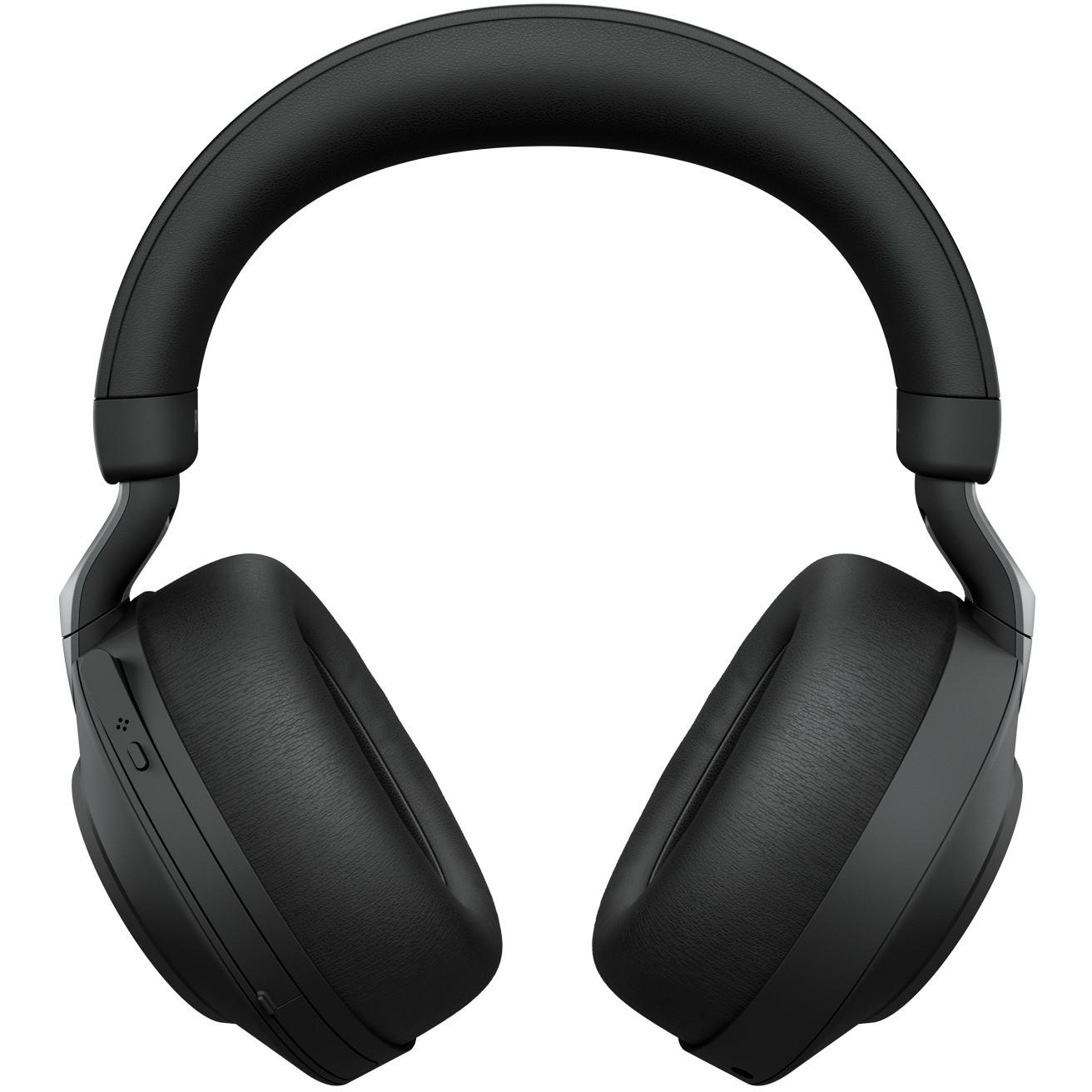 Slušalice JABRA 233337 product (Active Noise Cancellation, 40mm zvučnici, 10 mikrofona)-5