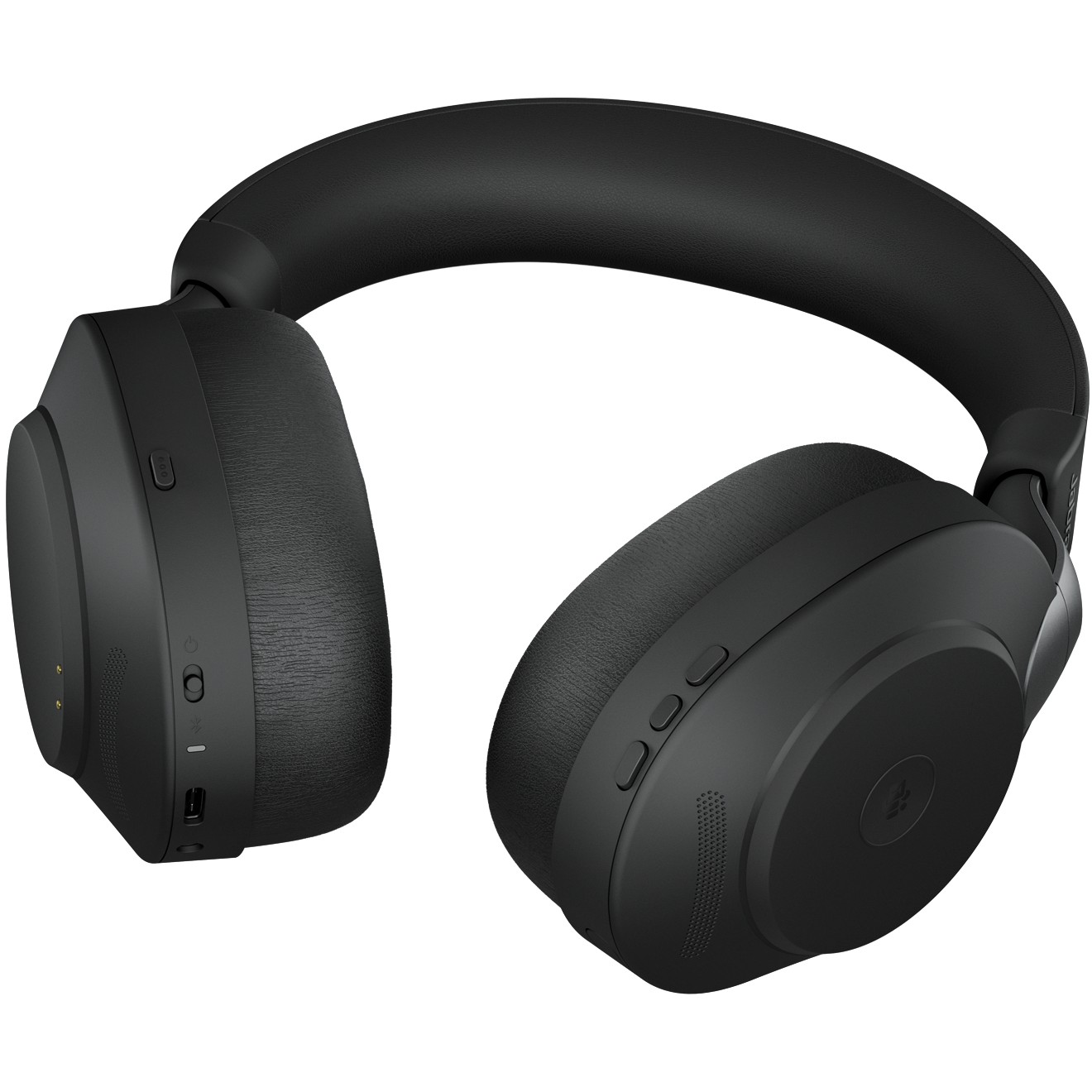 Slušalice JABRA 233337 product (Active Noise Cancellation, 40mm zvučnici, 10 mikrofona)-7