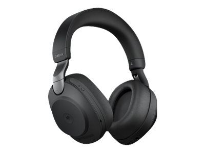 Slušalice JABRA 233337 product (Active Noise Cancellation, 40mm zvučnici, 10 mikrofona)-1