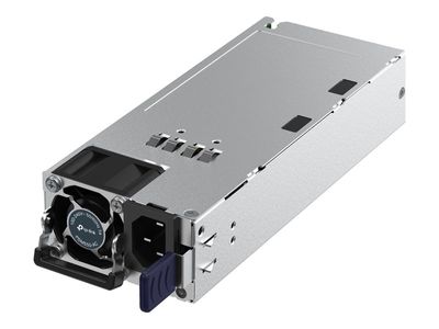 Napajanje TP-LINK PSM550-AC V1 550W-0