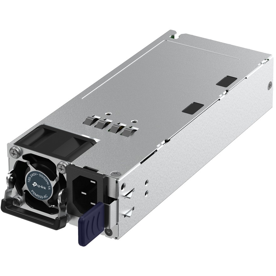 Napajanje TP-LINK PSM550-AC V1 550W-1