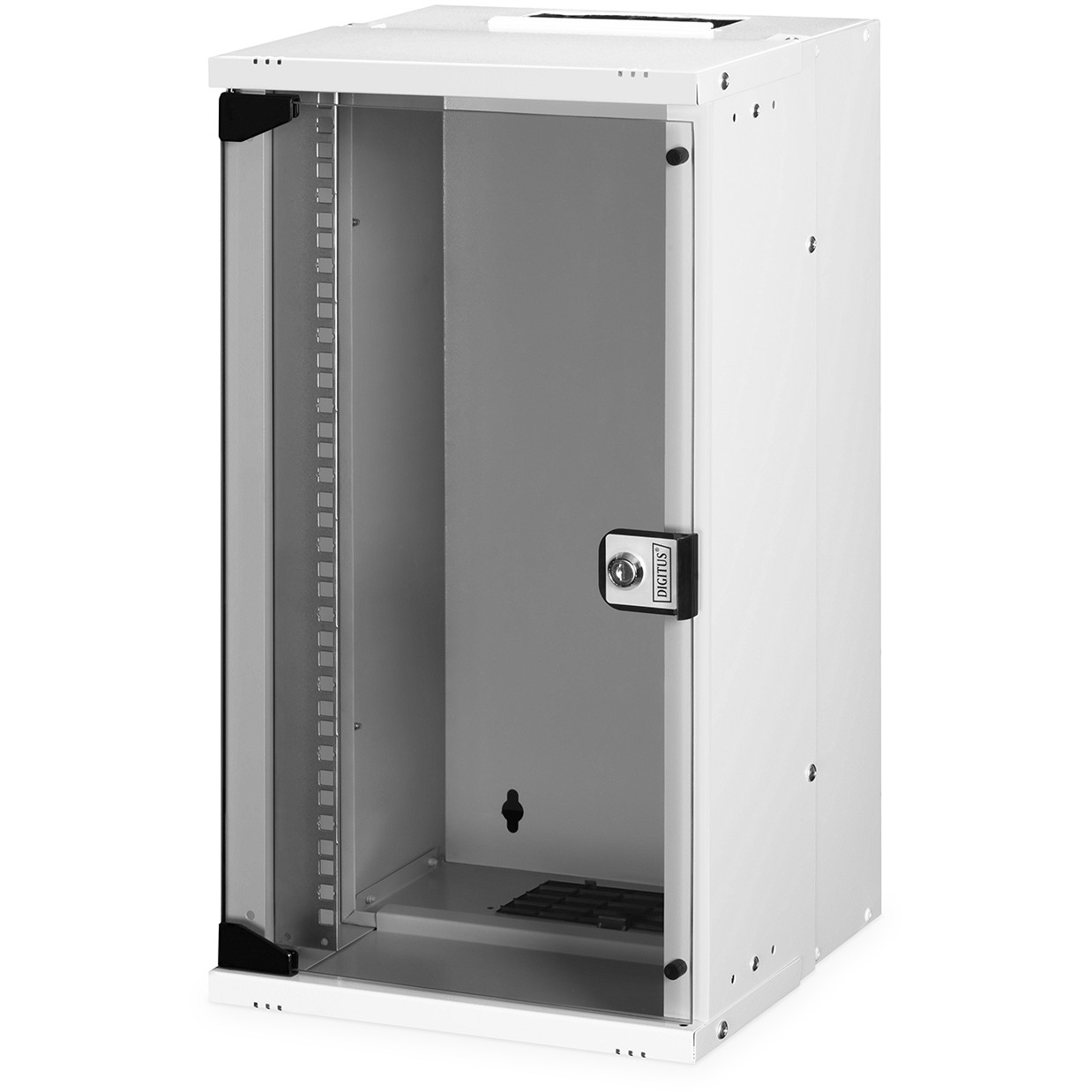 Rack DIGITUS SOHO PRO Series - 12U-3