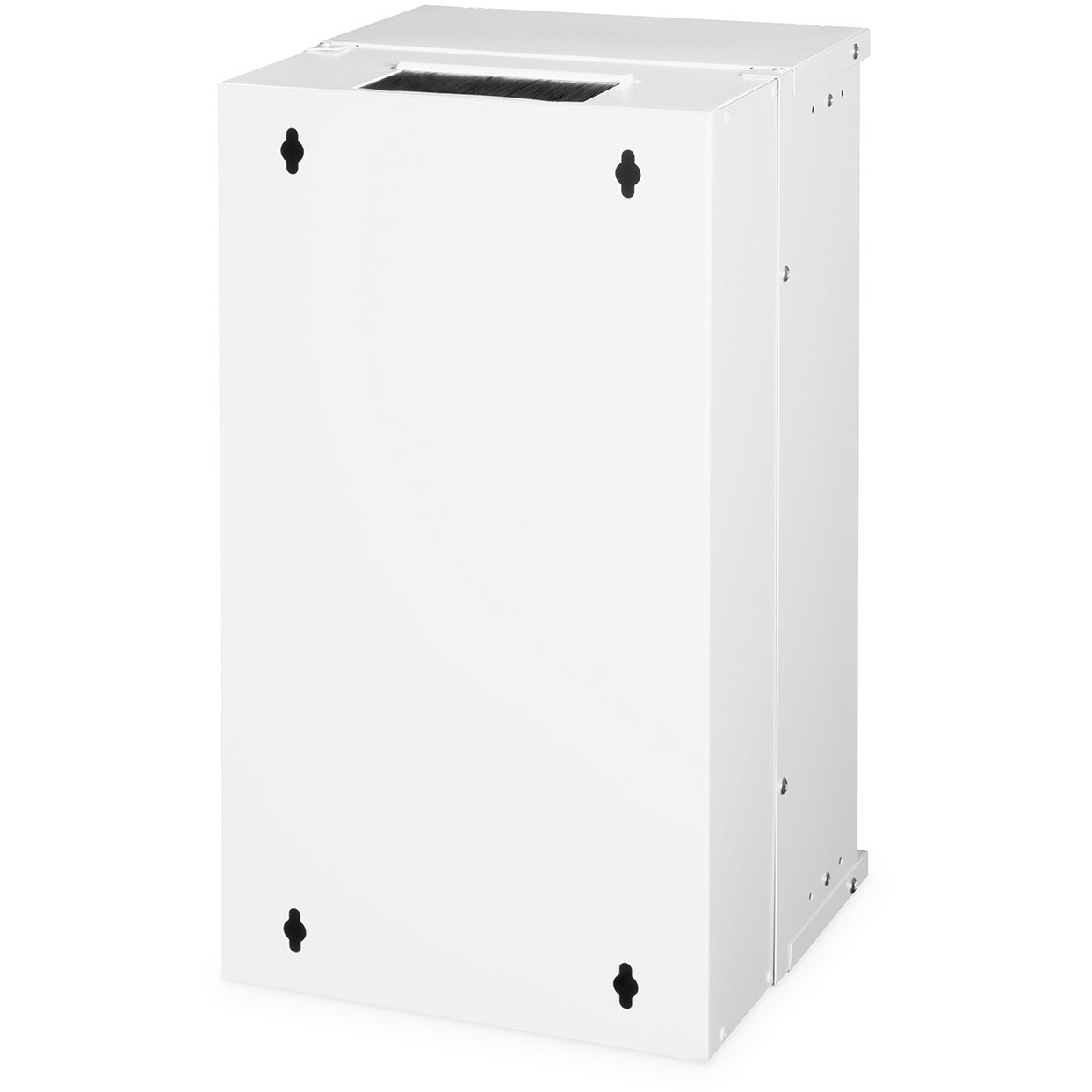 Rack DIGITUS SOHO PRO Series - 12U-4