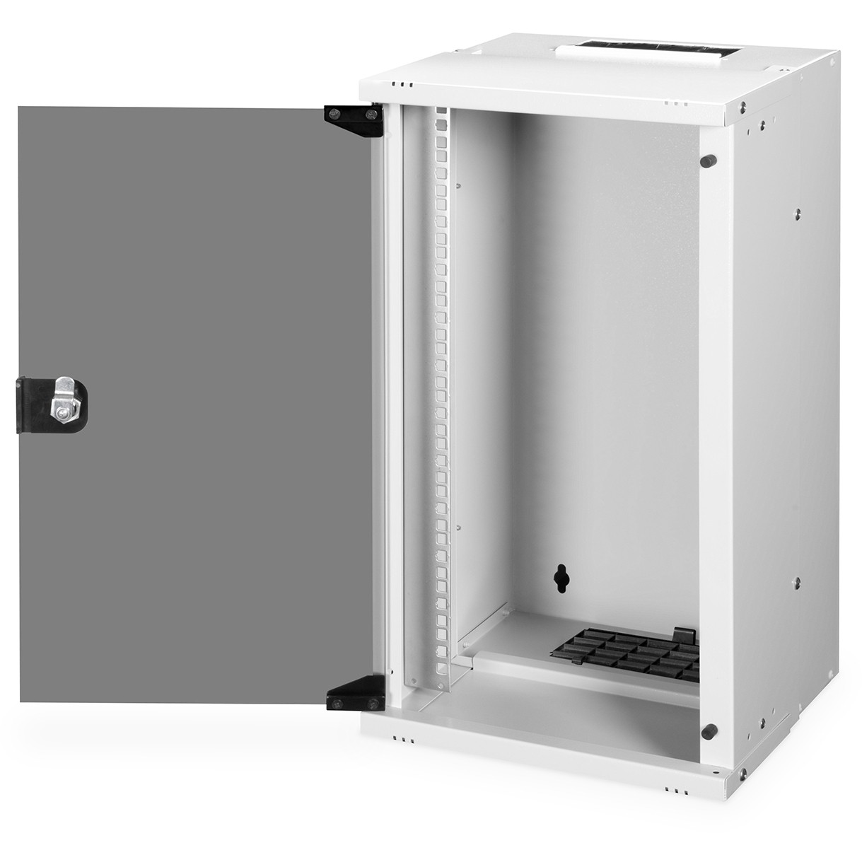 Rack DIGITUS SOHO PRO Series - 12U-5