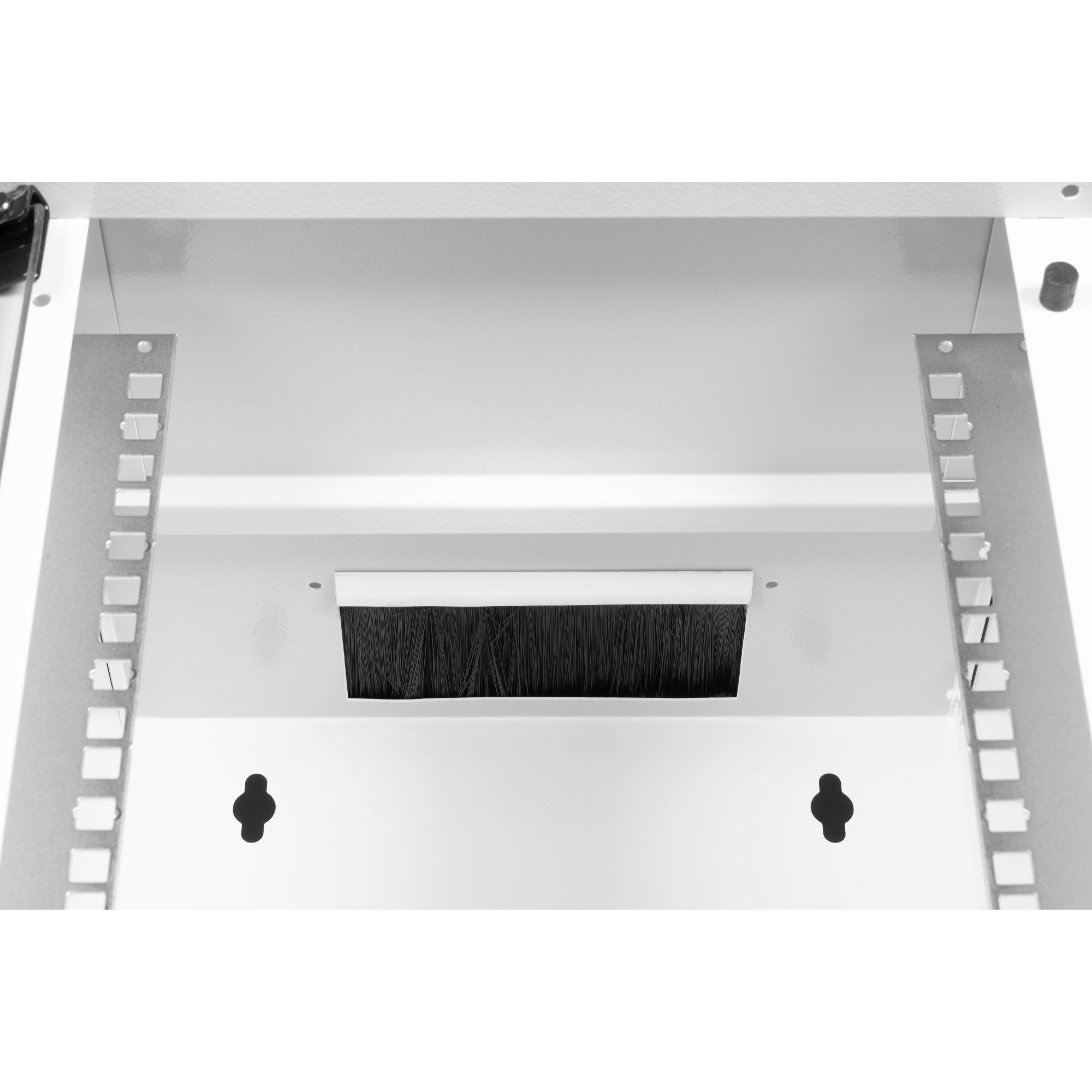 Rack DIGITUS SOHO PRO Series - 12U-6