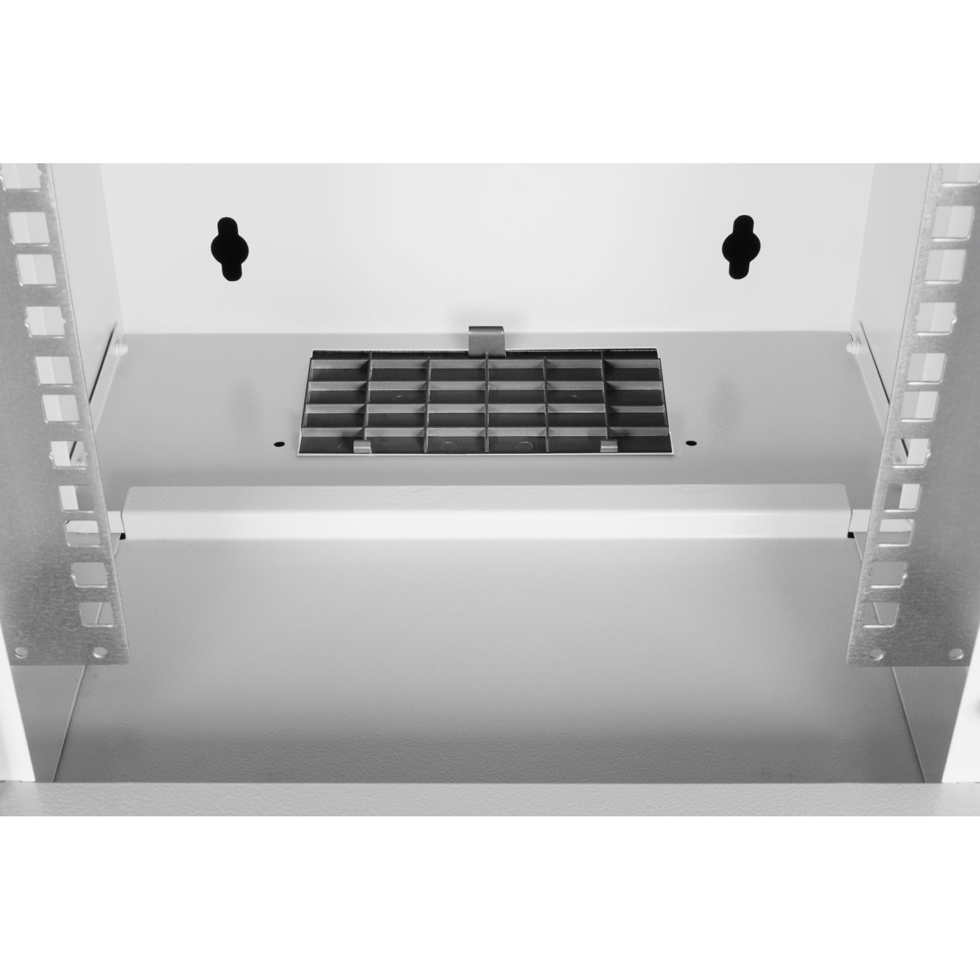 Rack DIGITUS SOHO PRO Series - 12U-7
