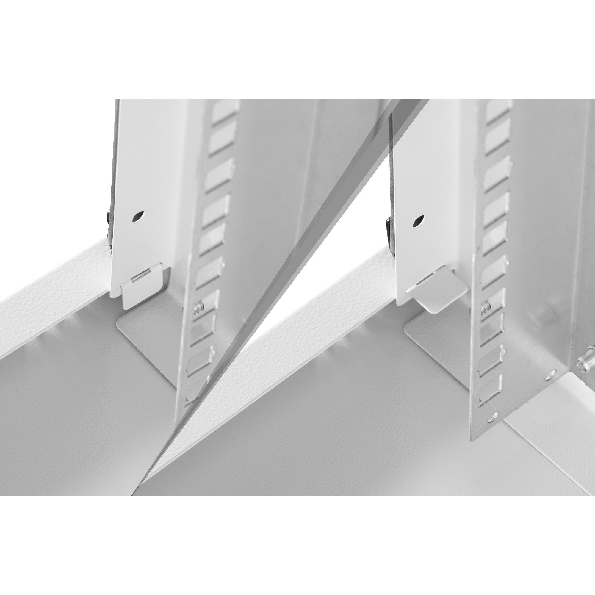 Rack DIGITUS SOHO PRO Series - 12U-9