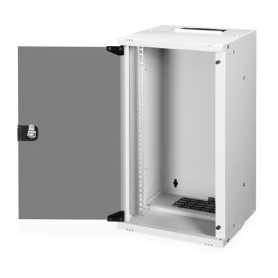 Rack DIGITUS SOHO PRO Series - 12U-0