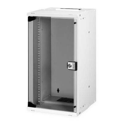 Rack DIGITUS SOHO PRO Series - 12U-2