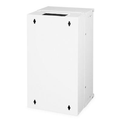 Rack DIGITUS SOHO PRO Series - 12U-1