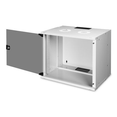 Rack DIGITUS SOHO PRO Series - 9U-0