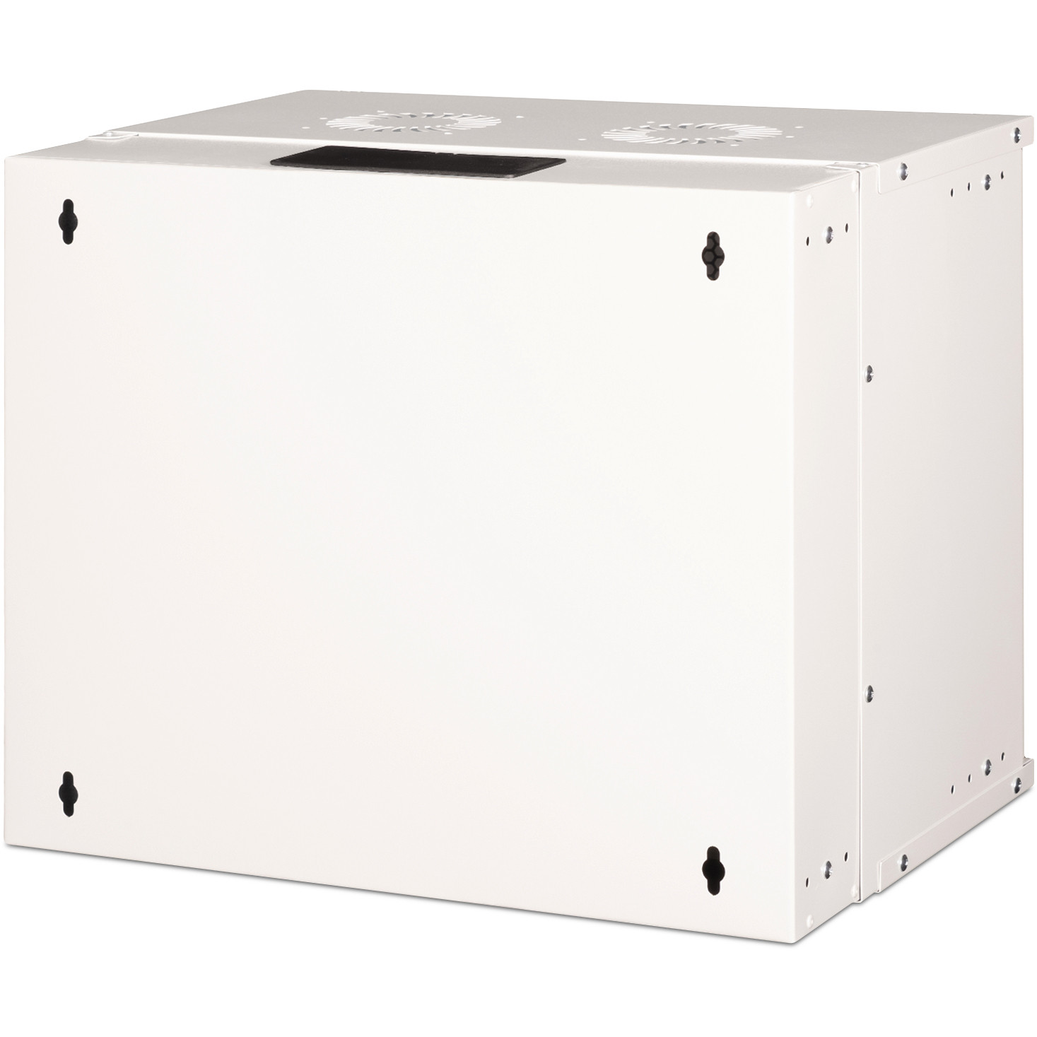 Rack DIGITUS SOHO PRO Series - 9U-4