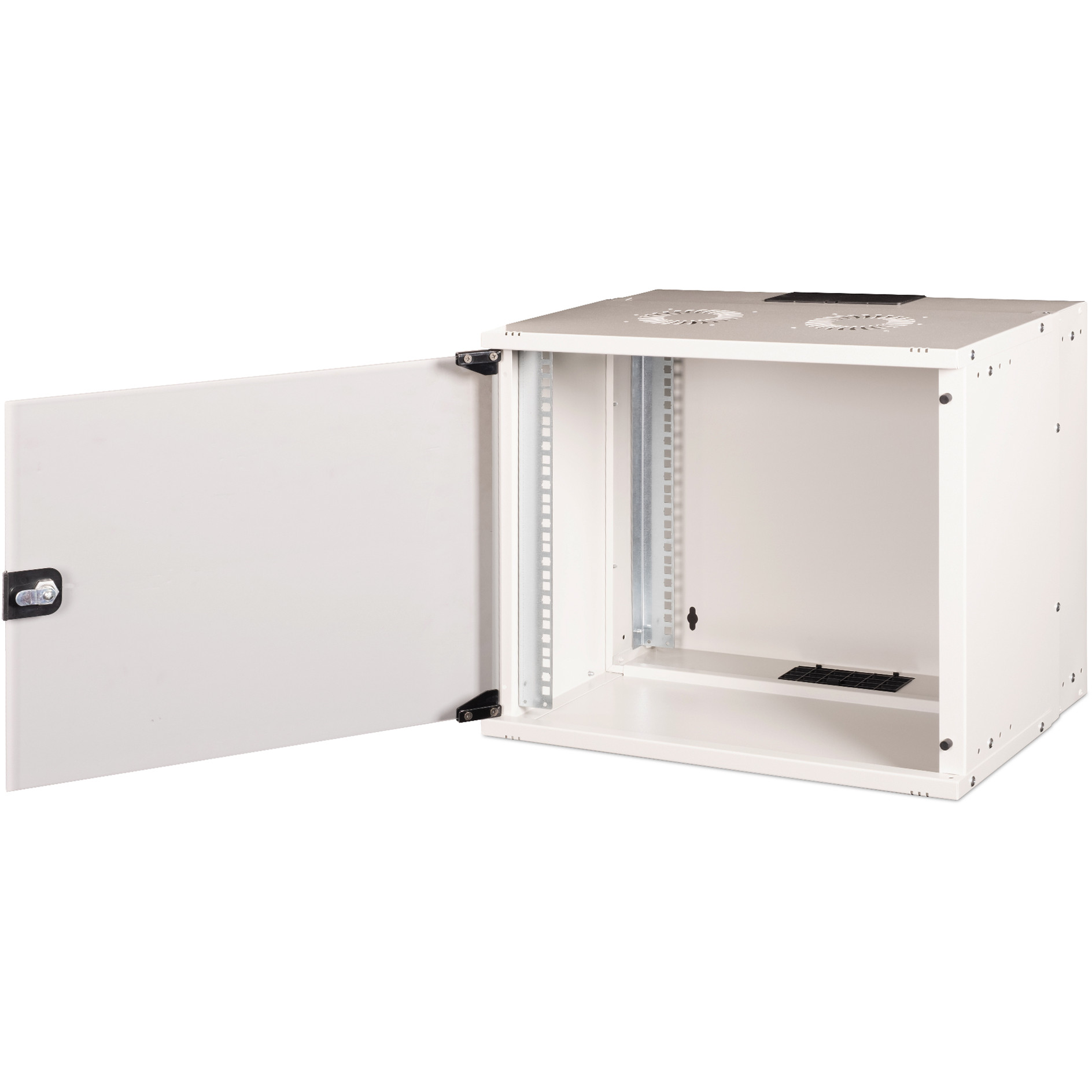 Rack DIGITUS SOHO PRO Series - 9U-5