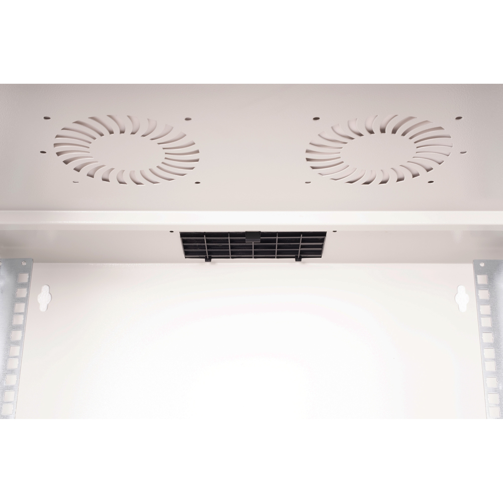 Rack DIGITUS SOHO PRO Series - 9U-6