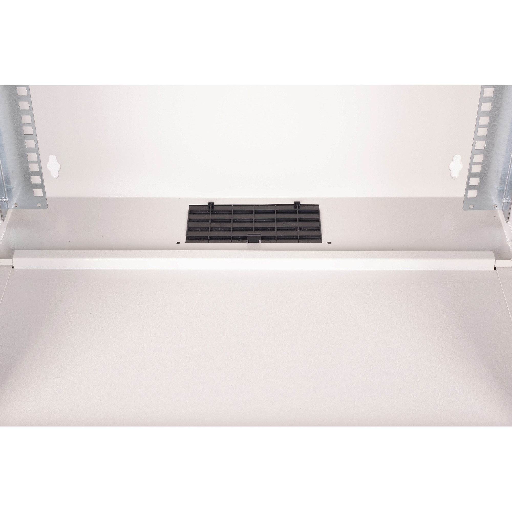 Rack DIGITUS SOHO PRO Series - 9U-7