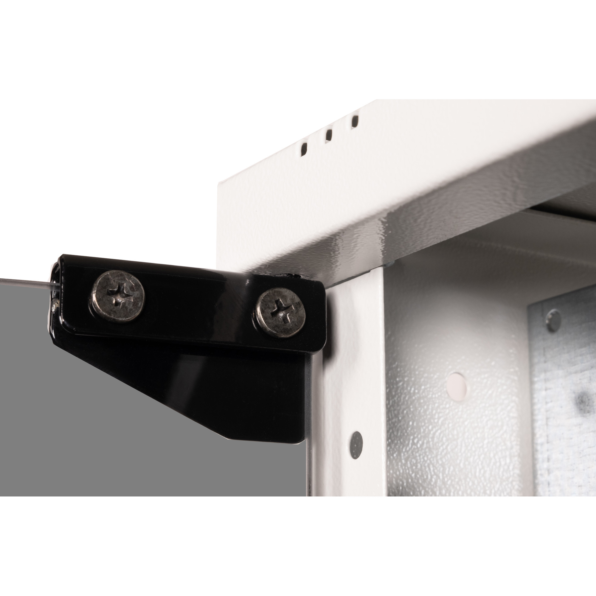 Rack DIGITUS SOHO PRO Series - 9U-9