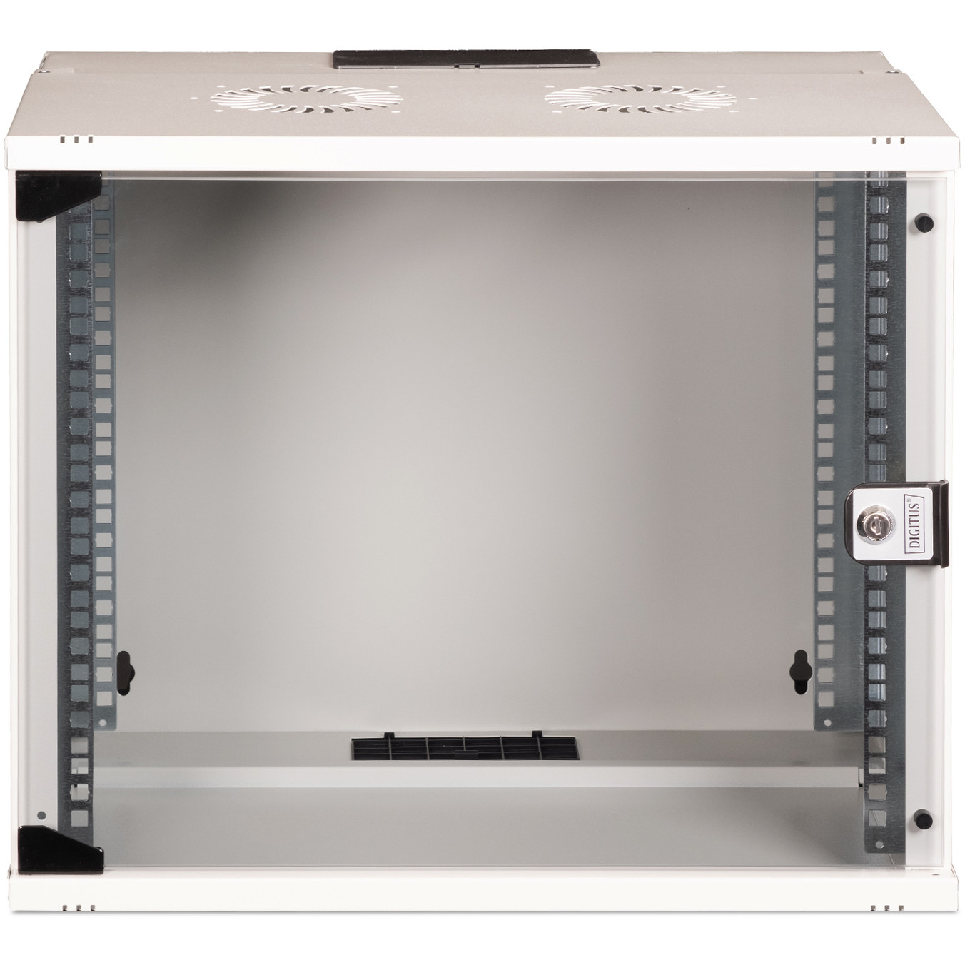 Rack DIGITUS SOHO PRO Series - 9U-11