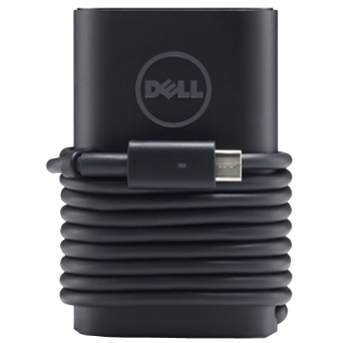 Punjač DELL USB-C power adapter - 90 Watt-1