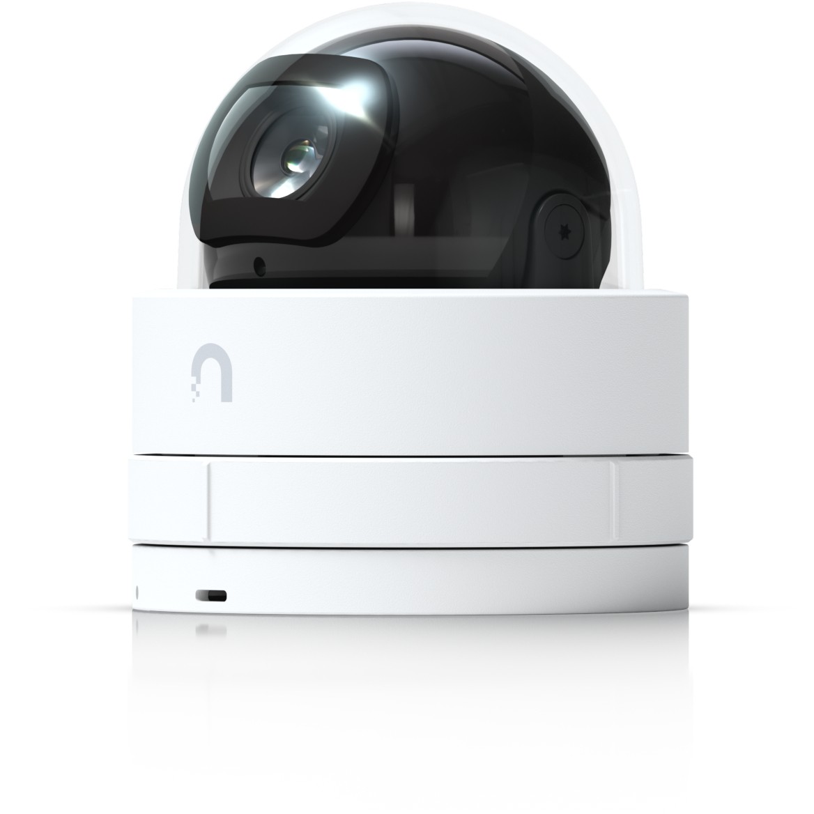 IP kamera UBIQUITI G5 Dome Ultra-2