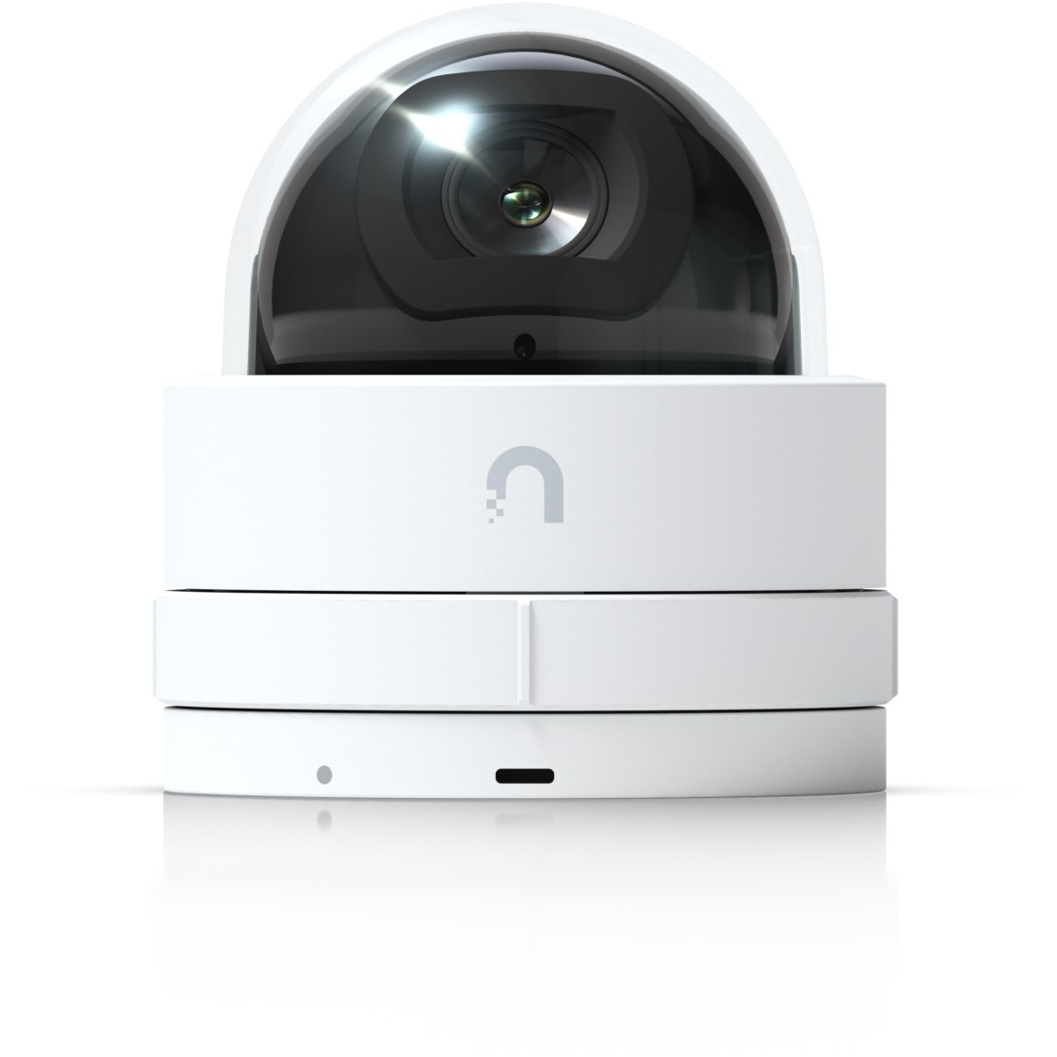 IP kamera UBIQUITI G5 Dome Ultra-3