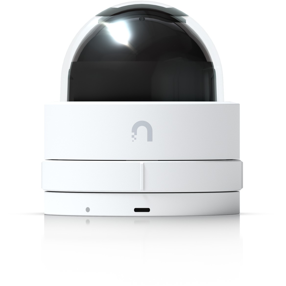 IP kamera UBIQUITI G5 Dome Ultra-4