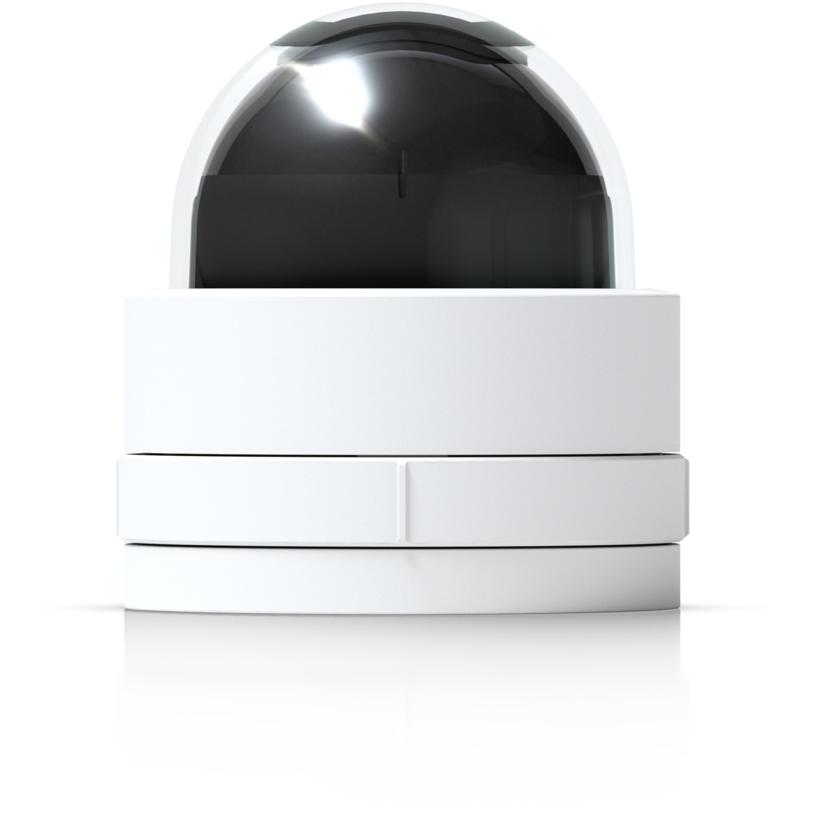 IP kamera UBIQUITI G5 Dome Ultra-5