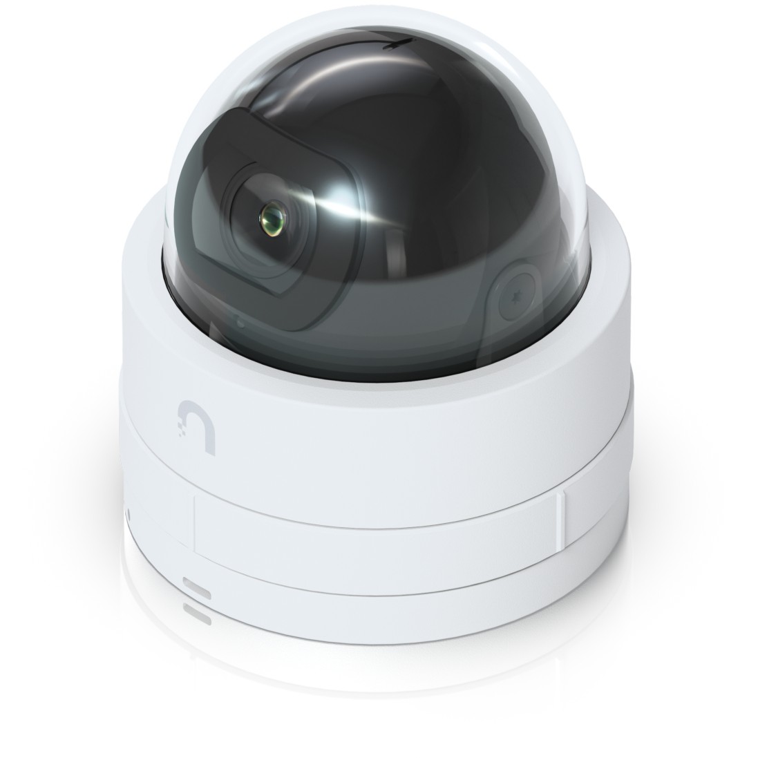 IP kamera UBIQUITI G5 Dome Ultra-6