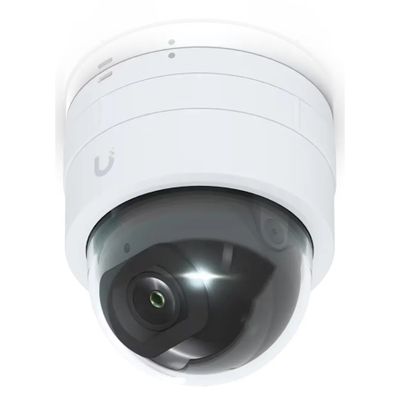 IP kamera UBIQUITI G5 Dome Ultra-0
