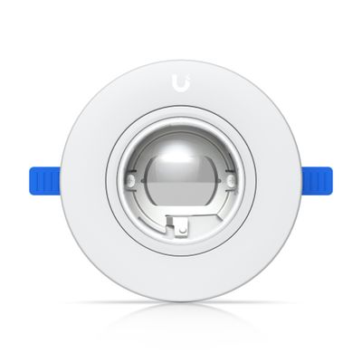 Kamera UBIQUITI UACC-G5-Dome-Ultra-FM-W