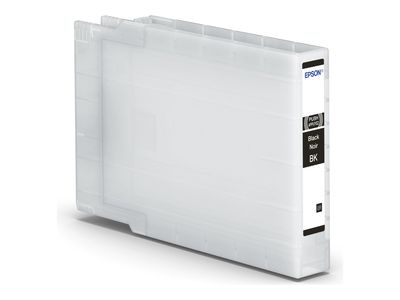 Tinta EPSON T04A1 (crna, XXL, original)-1
