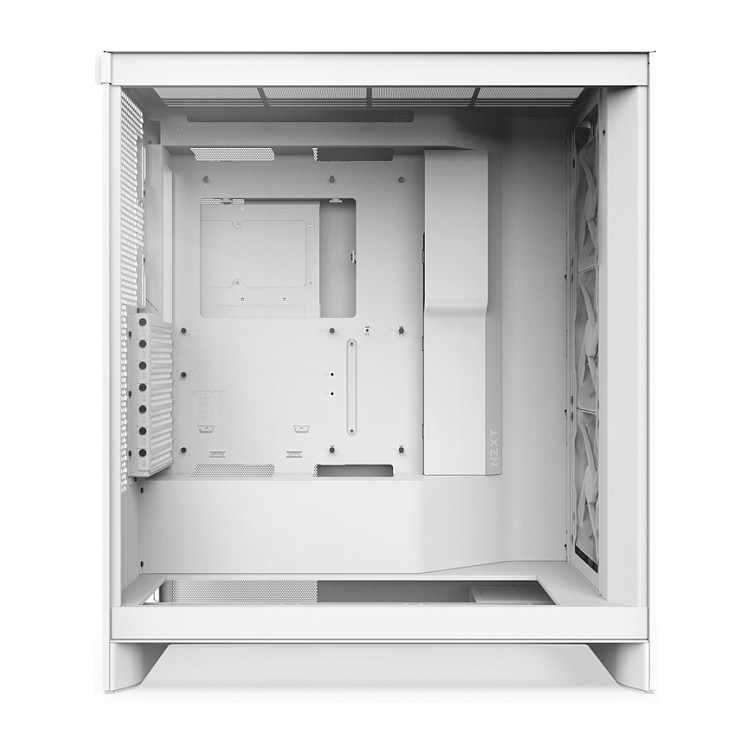 Kućište NZXT H series H7 Flow mid tower ATX-7
