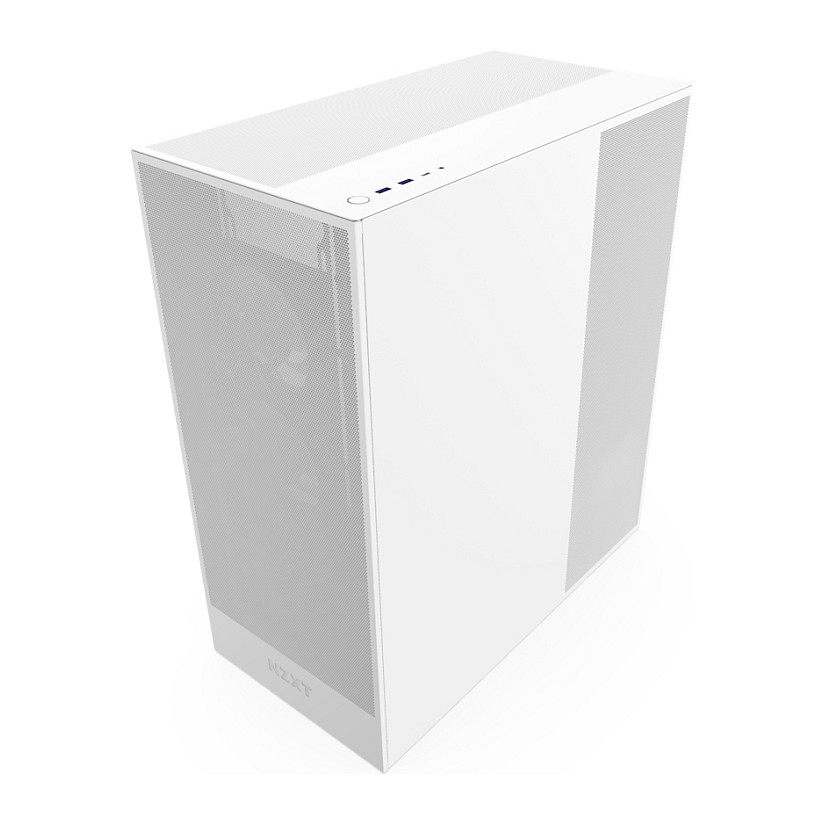 Kućište NZXT H series H7 Flow mid tower ATX-9