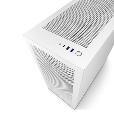 Kućište NZXT H series H7 Flow mid tower ATX-2