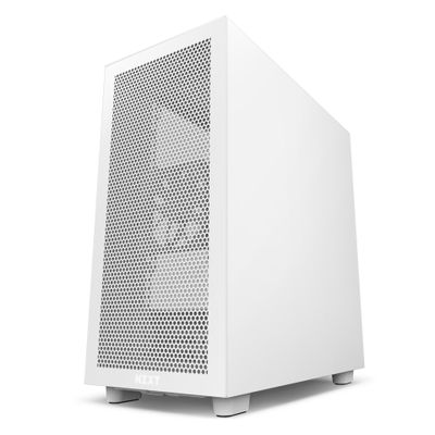 Kućište NZXT H series H7 Flow mid tower ATX