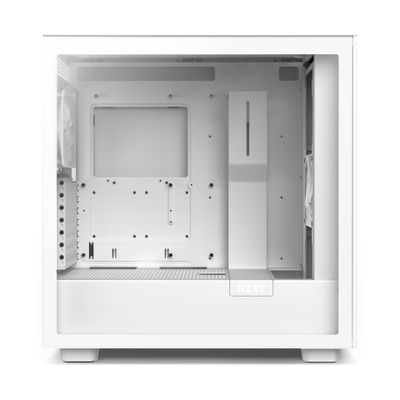 Kućište NZXT H series H7 Flow mid tower ATX-1
