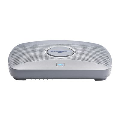 Bežični extender SCREENBEAM FLEX - Wi-Fi 5, 10Mb LAN, 100Mb LAN, 1GbE-0