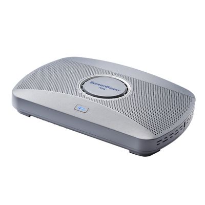 Bežični extender SCREENBEAM FLEX - Wi-Fi 5, 10Mb LAN, 100Mb LAN, 1GbE-3