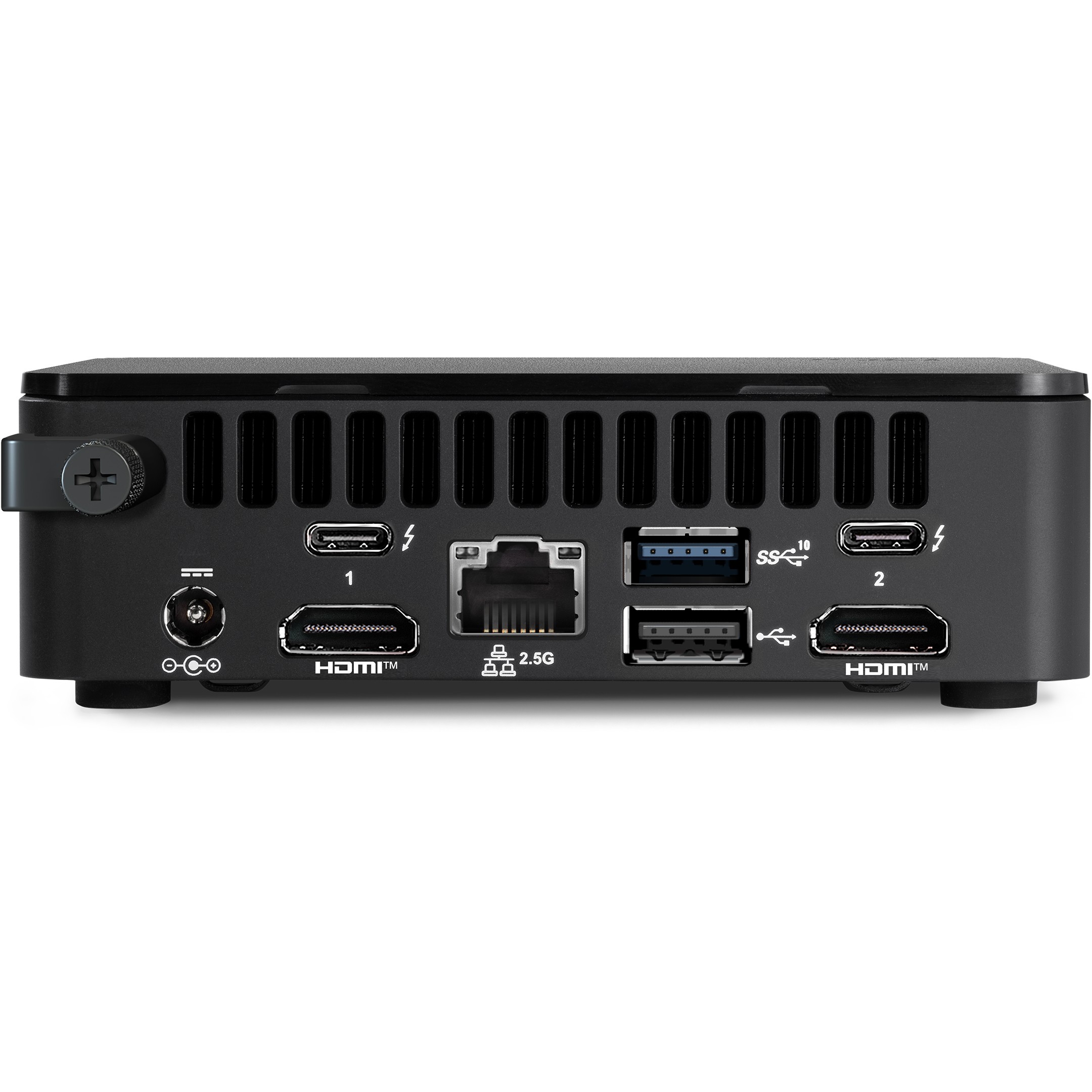 Računalo ASUS RNUC13L3Kv70002 Arena Canyon-7